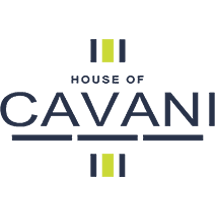 House Of Cavani