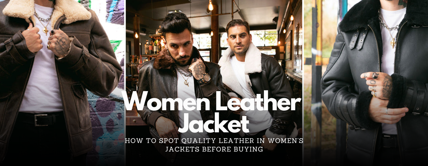 Warmest Winter Jackets for Christmas Travel in 2025