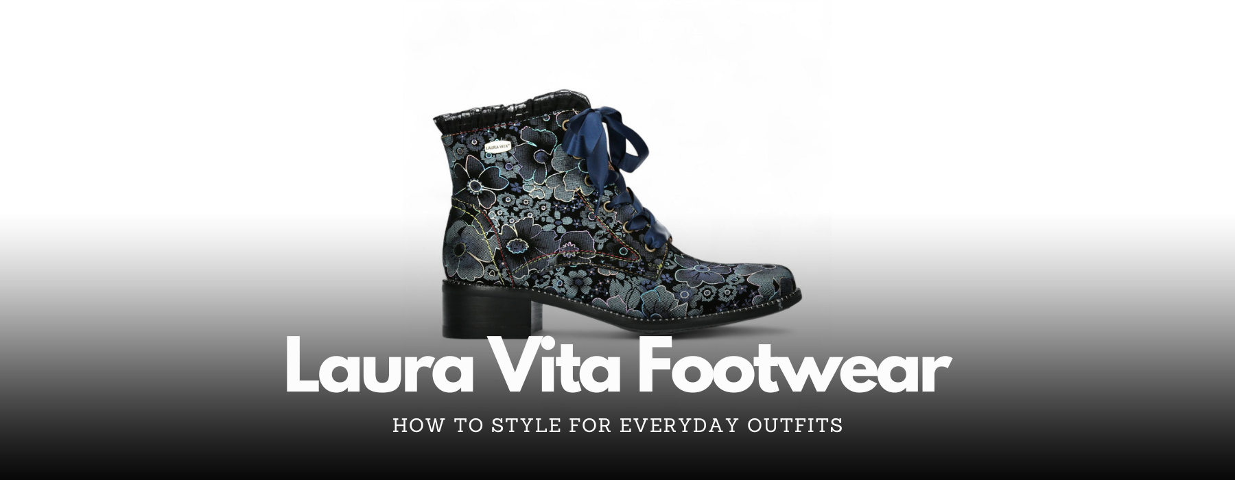 How to Style Laura Vita Footwear for Everyday Outfits
