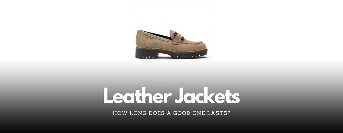 Tamaris Shoes Review: Are Tamaris Shoes Comfortable?