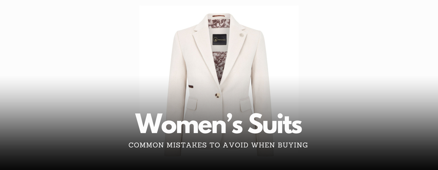 Common Mistakes to Avoid When Buying