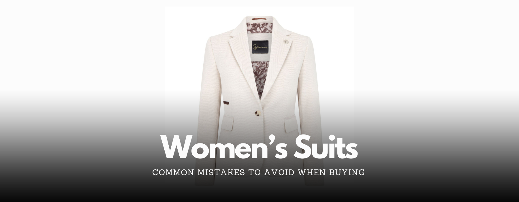 Common Mistakes to Avoid When Buying