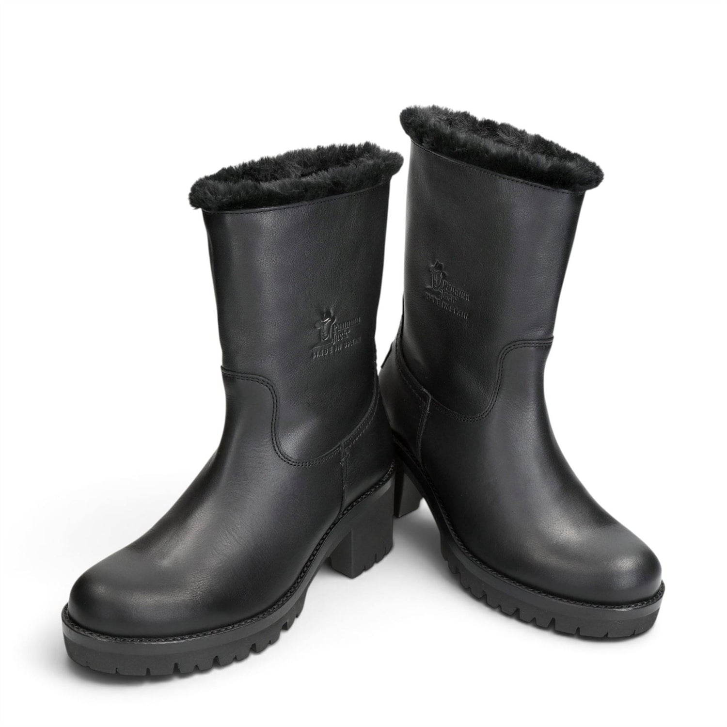 Panama Jack Women&