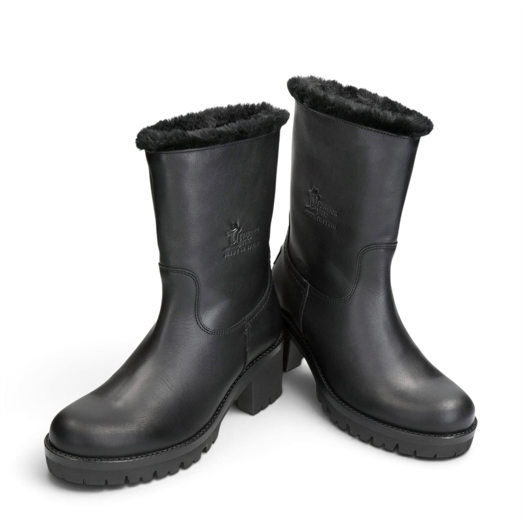 Panama Jack Women&