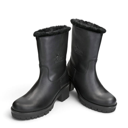Panama Jack Women&