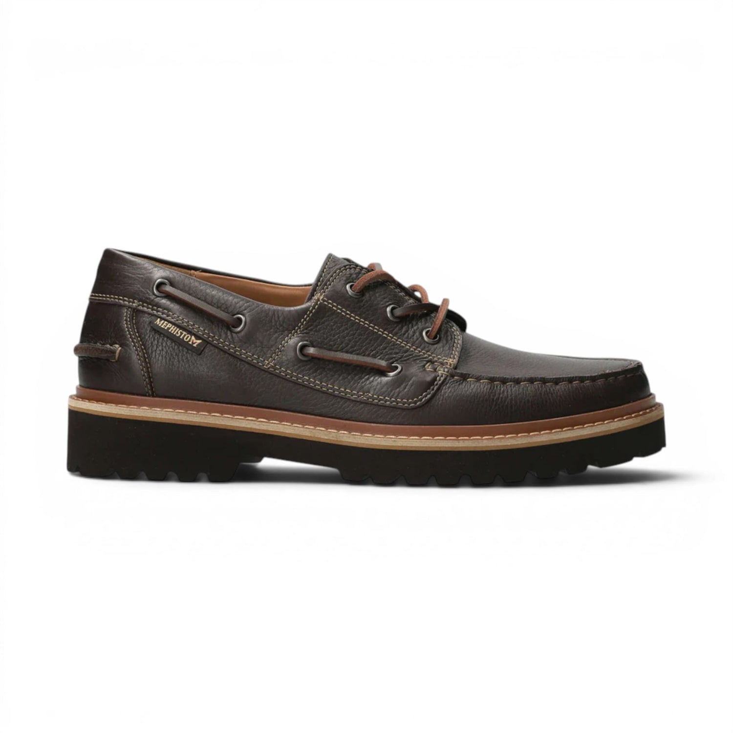 Mephisto Adrien Montana 8591 Men&