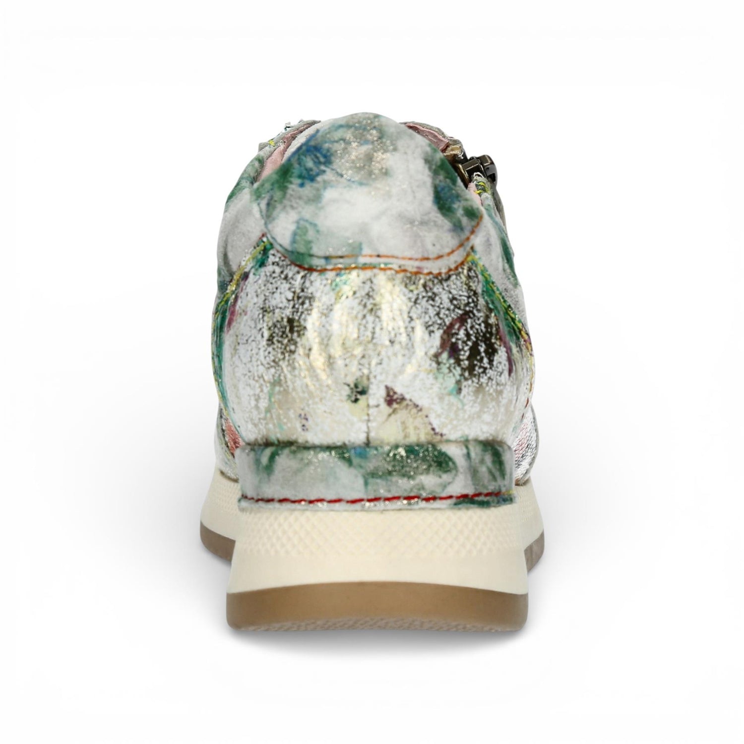 Laura Vita Women&