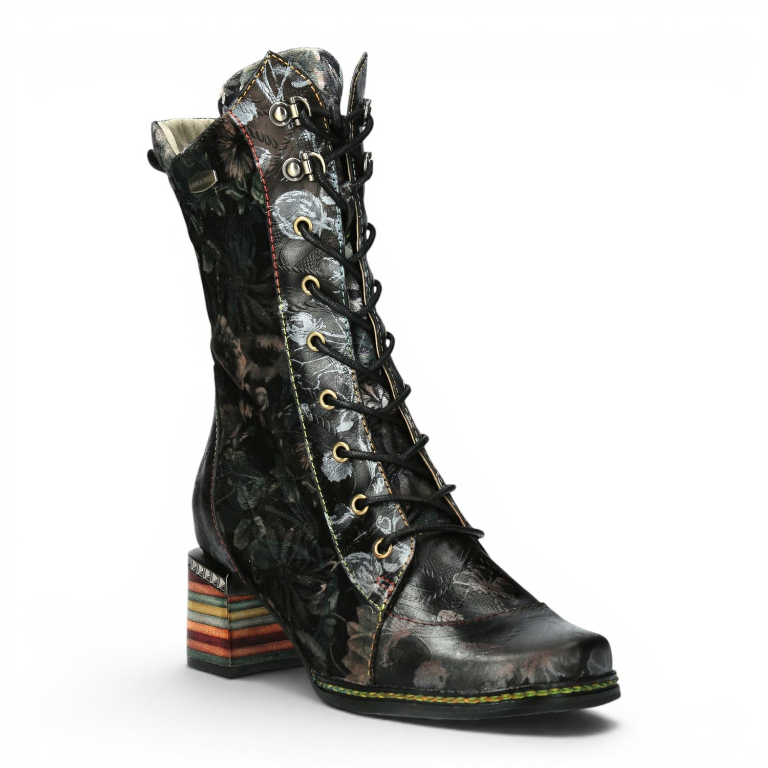 Laura Vita Women&