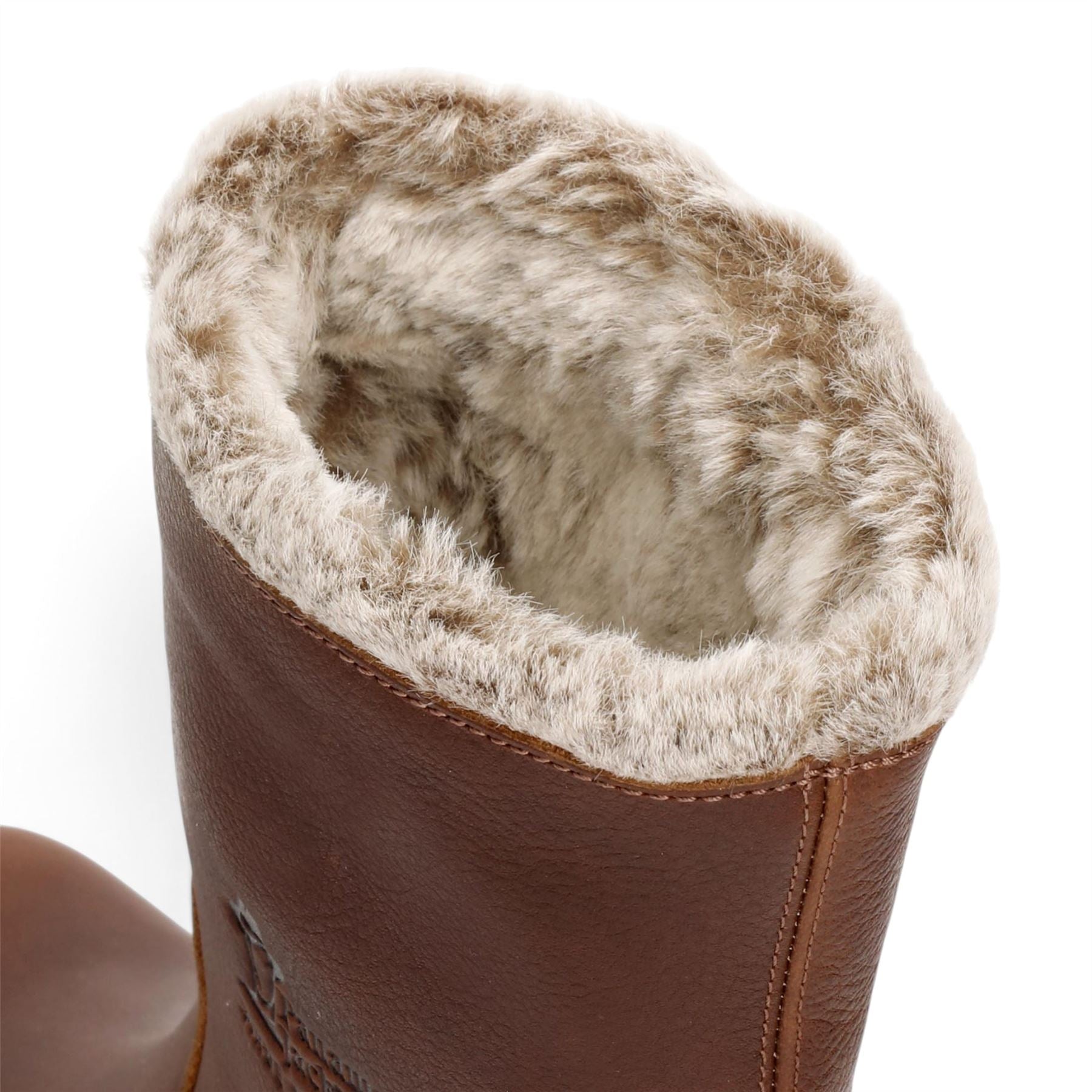 Panama Jack Women&
