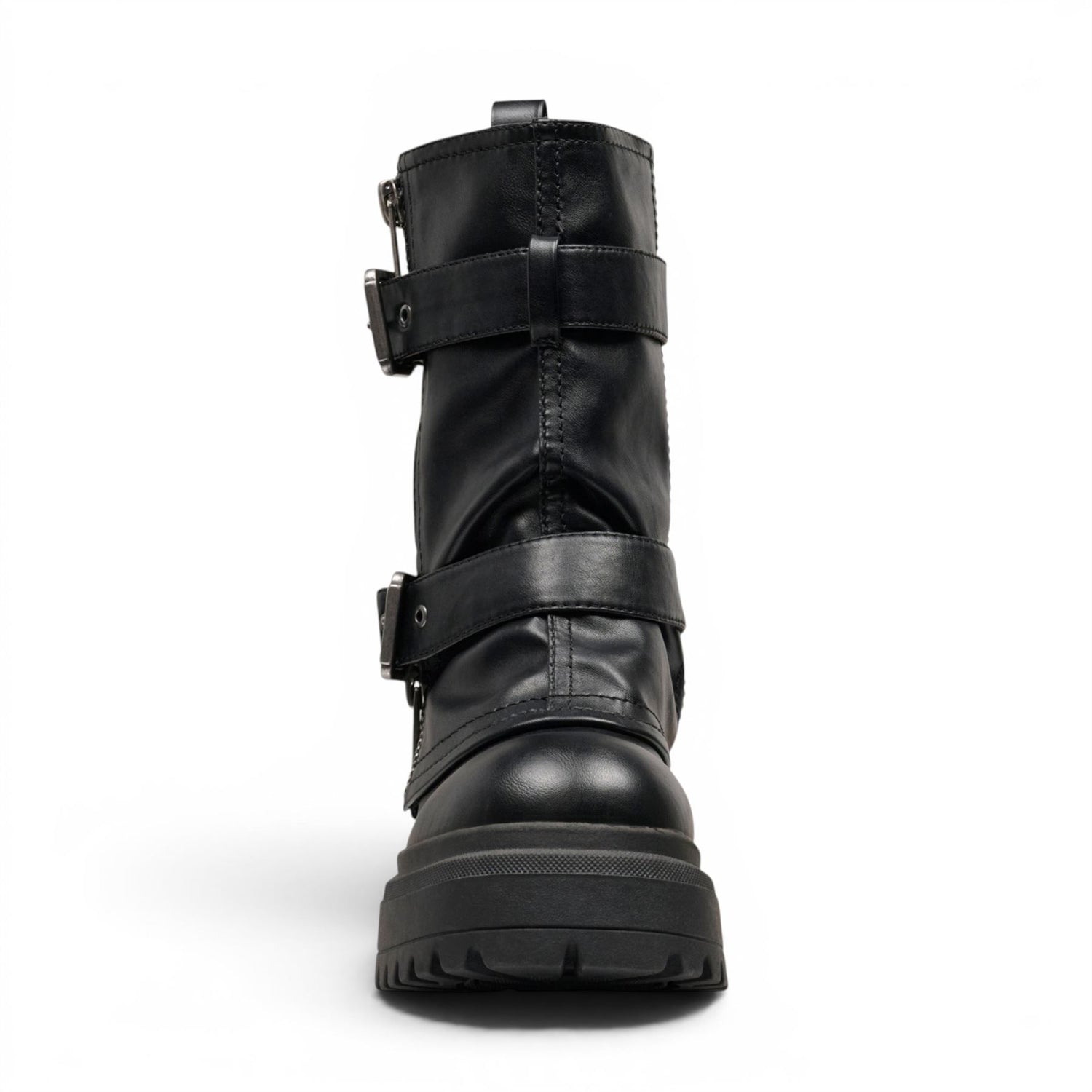 Windsorsmith Women&
