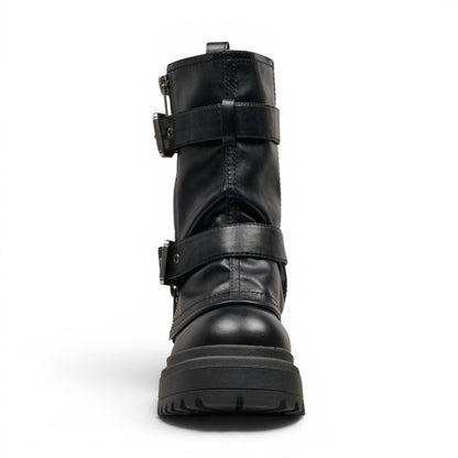 Windsorsmith Women&