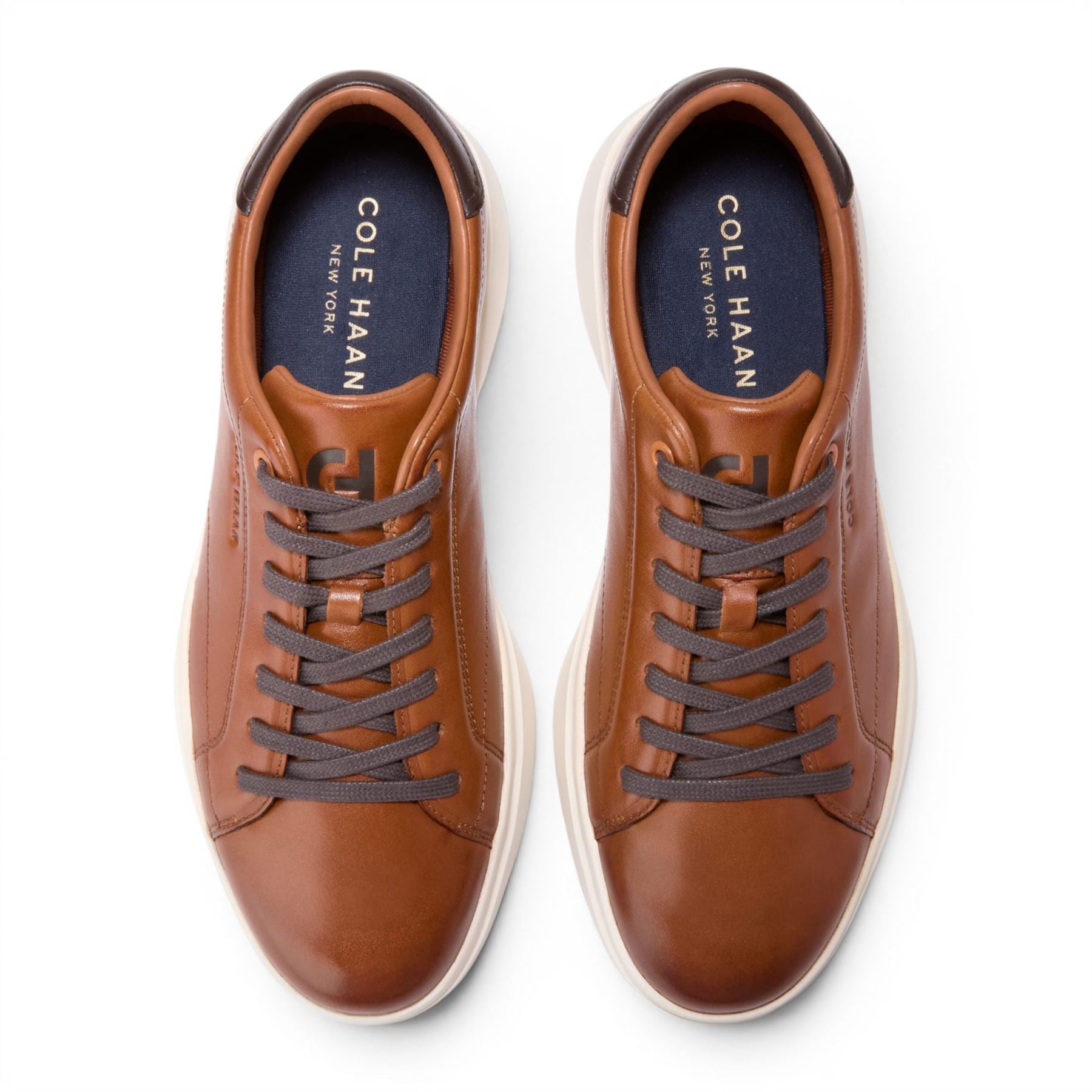 Cole Haan Men&