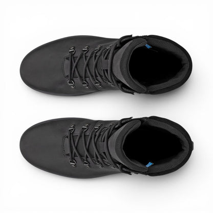 Ecco Men&