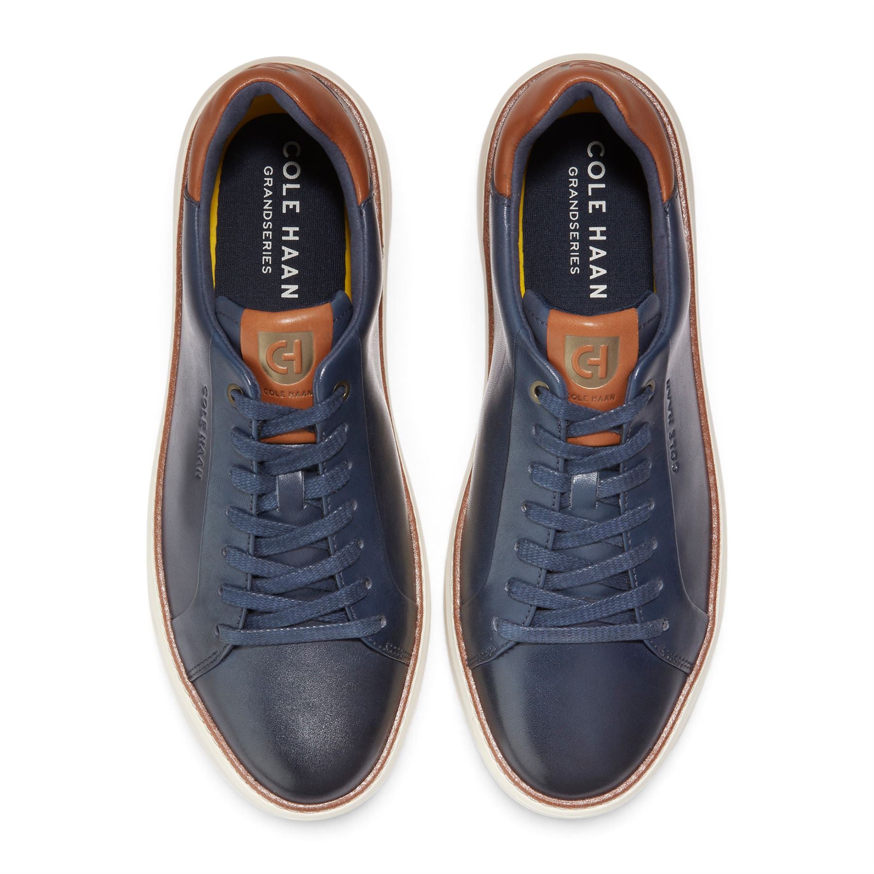 Cole Haan Men&