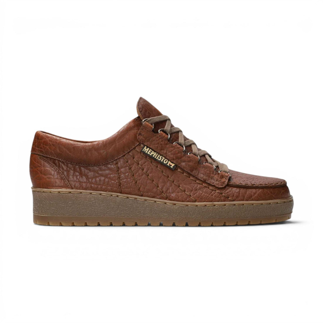 Mephisto Rainbow Men&