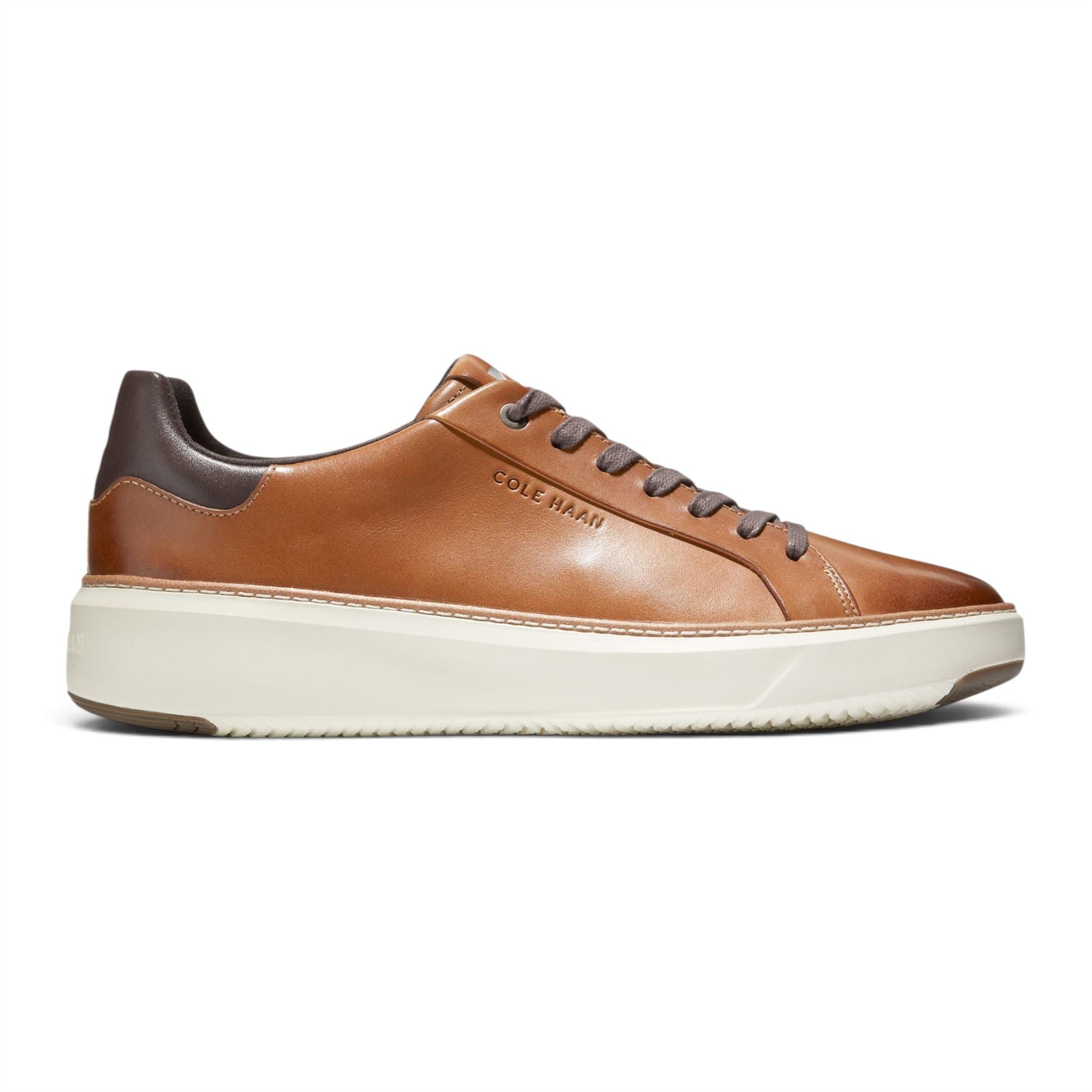 Cole Haan Men&