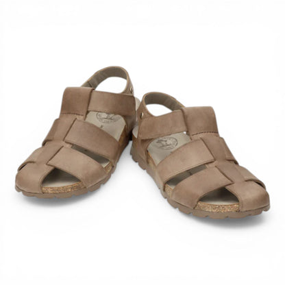 Panama Jack Men&