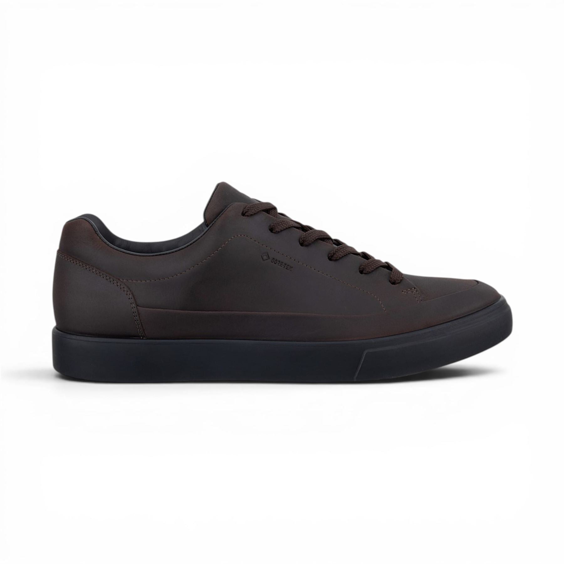 Ecco Men&