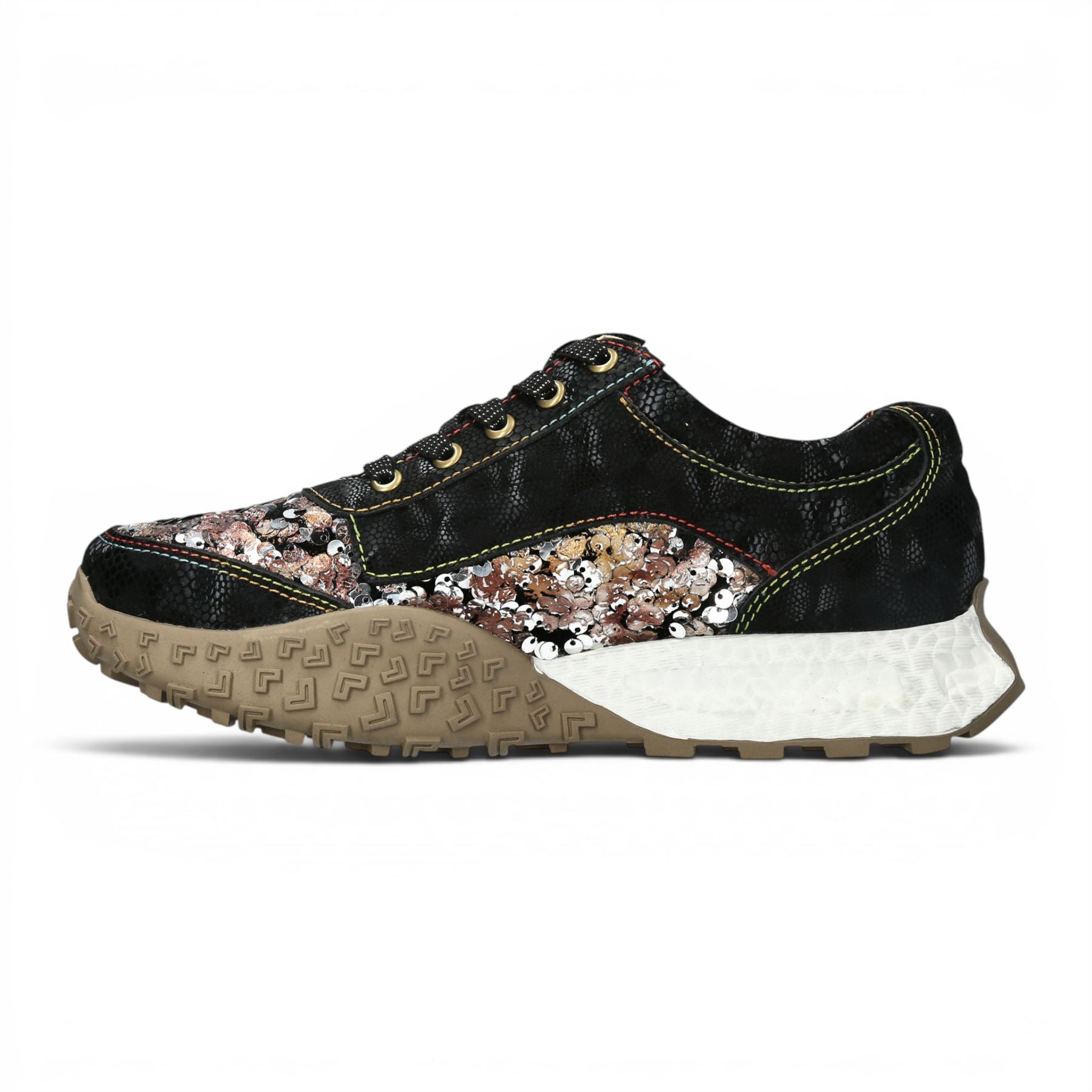 Laura Vita Women&