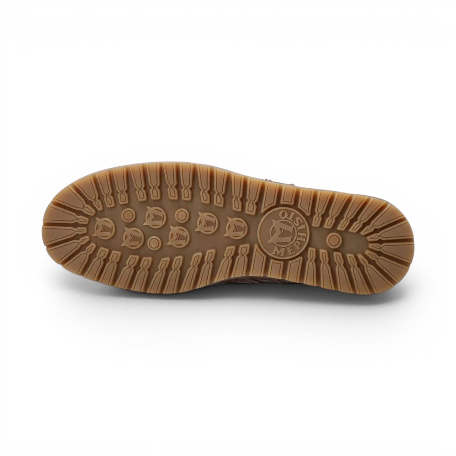 Mephisto Rainbow Men&