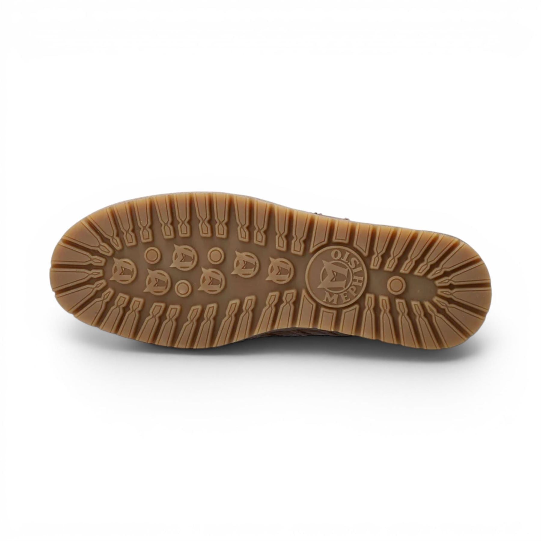 Mephisto Rainbow Men&