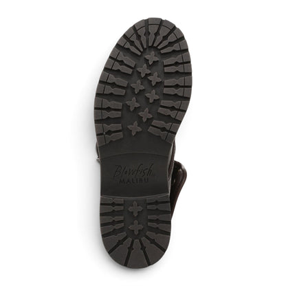 Blowfish Malibu Women&