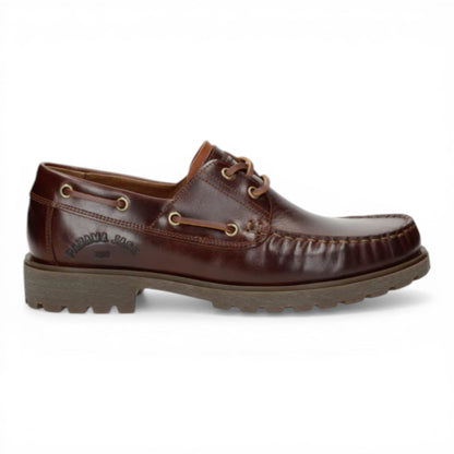 Panama Jack Boat C8 Men&