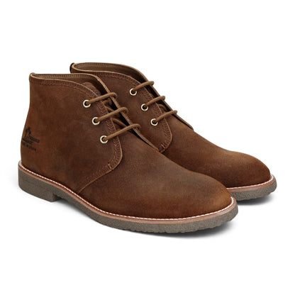 Panama Jack Men&
