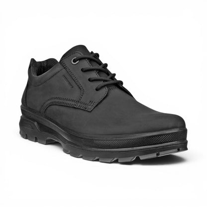 Ecco Men&