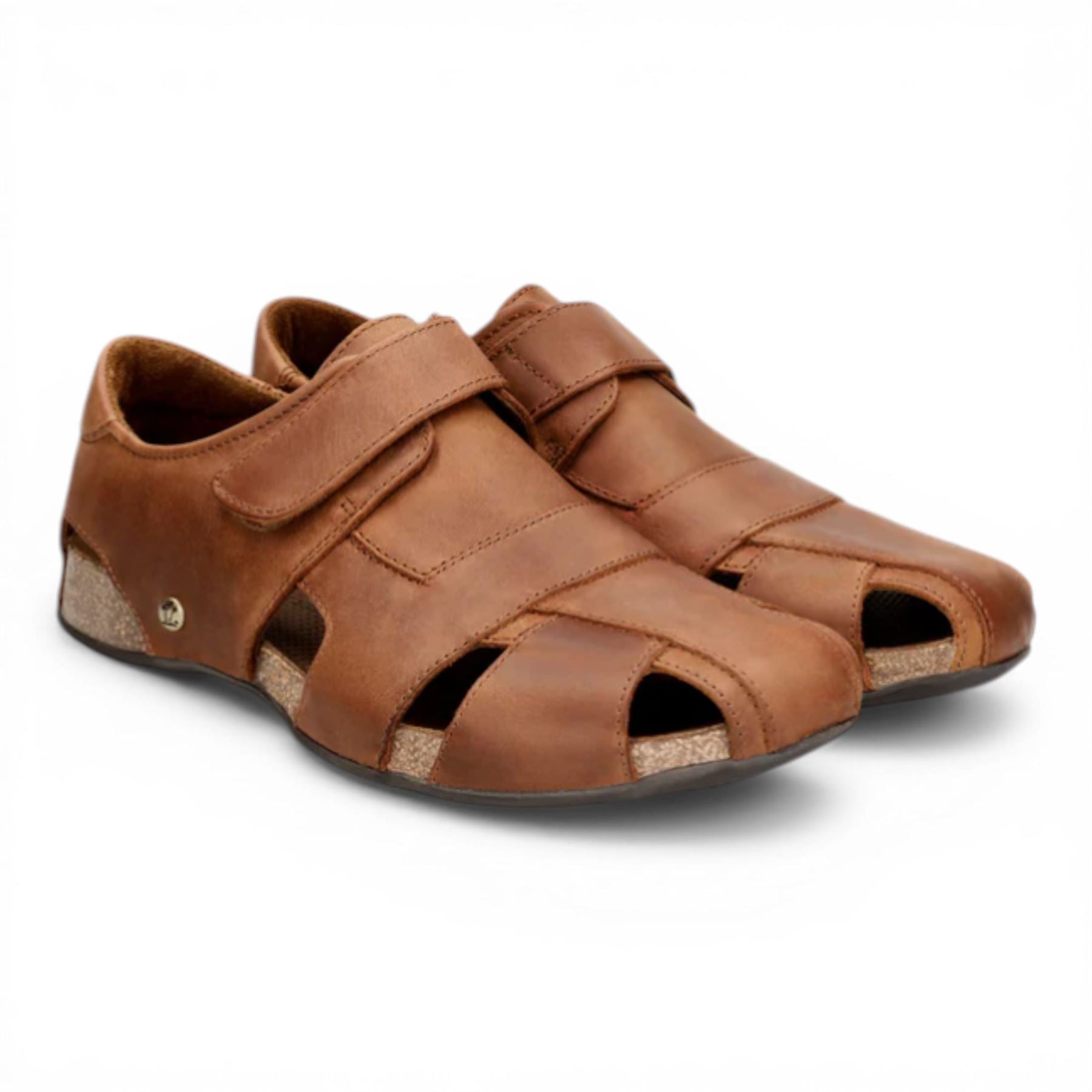 Panama Jack Fletcher Basics C5 Men&