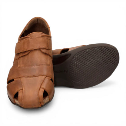 Panama Jack Fletcher Basics C5 Men&
