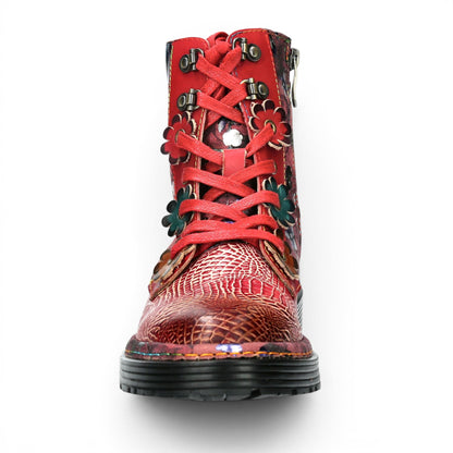 Laura Vita Women&