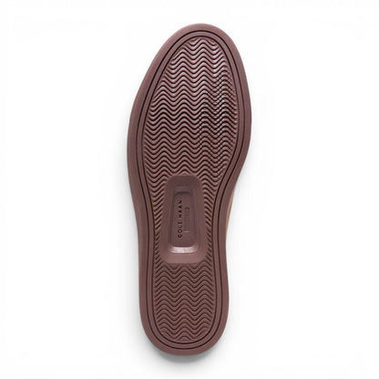 Cole Haan Men&