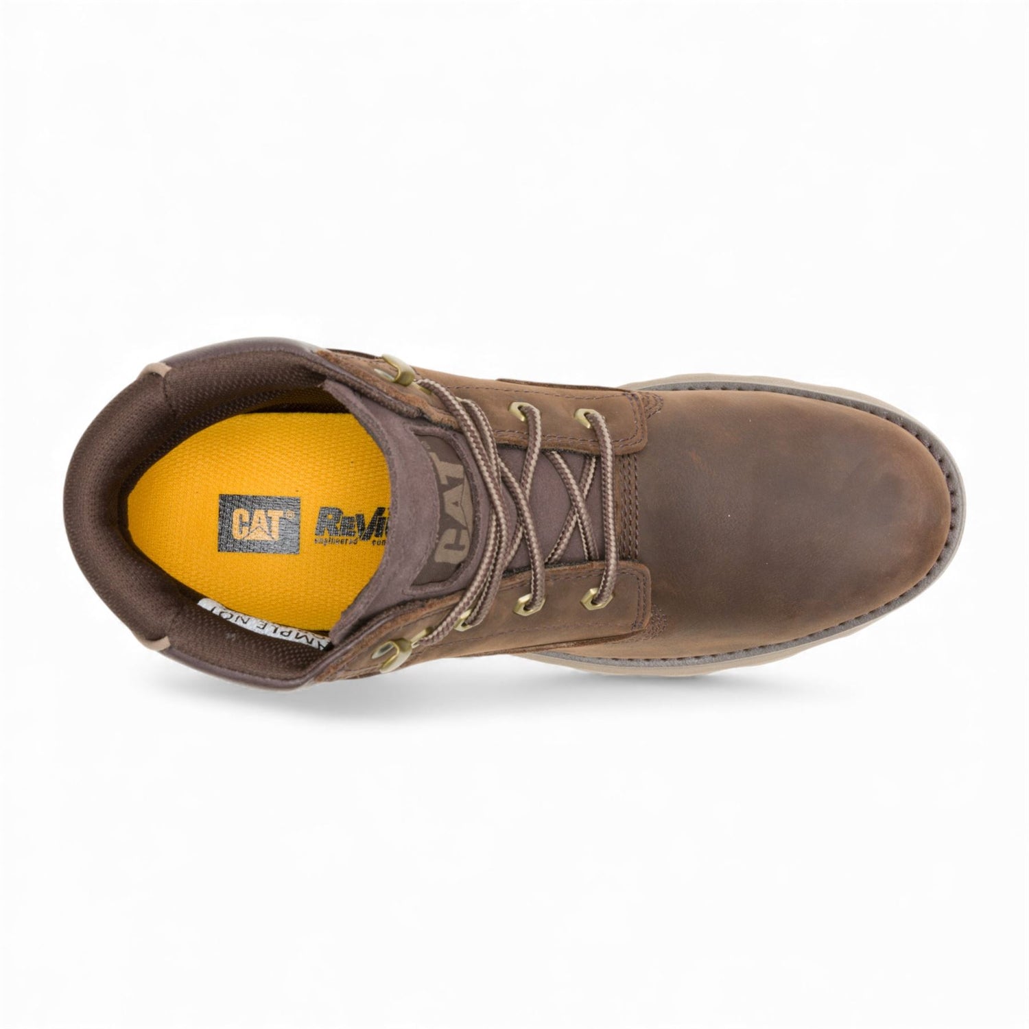 Caterpillar (CAT) Men&