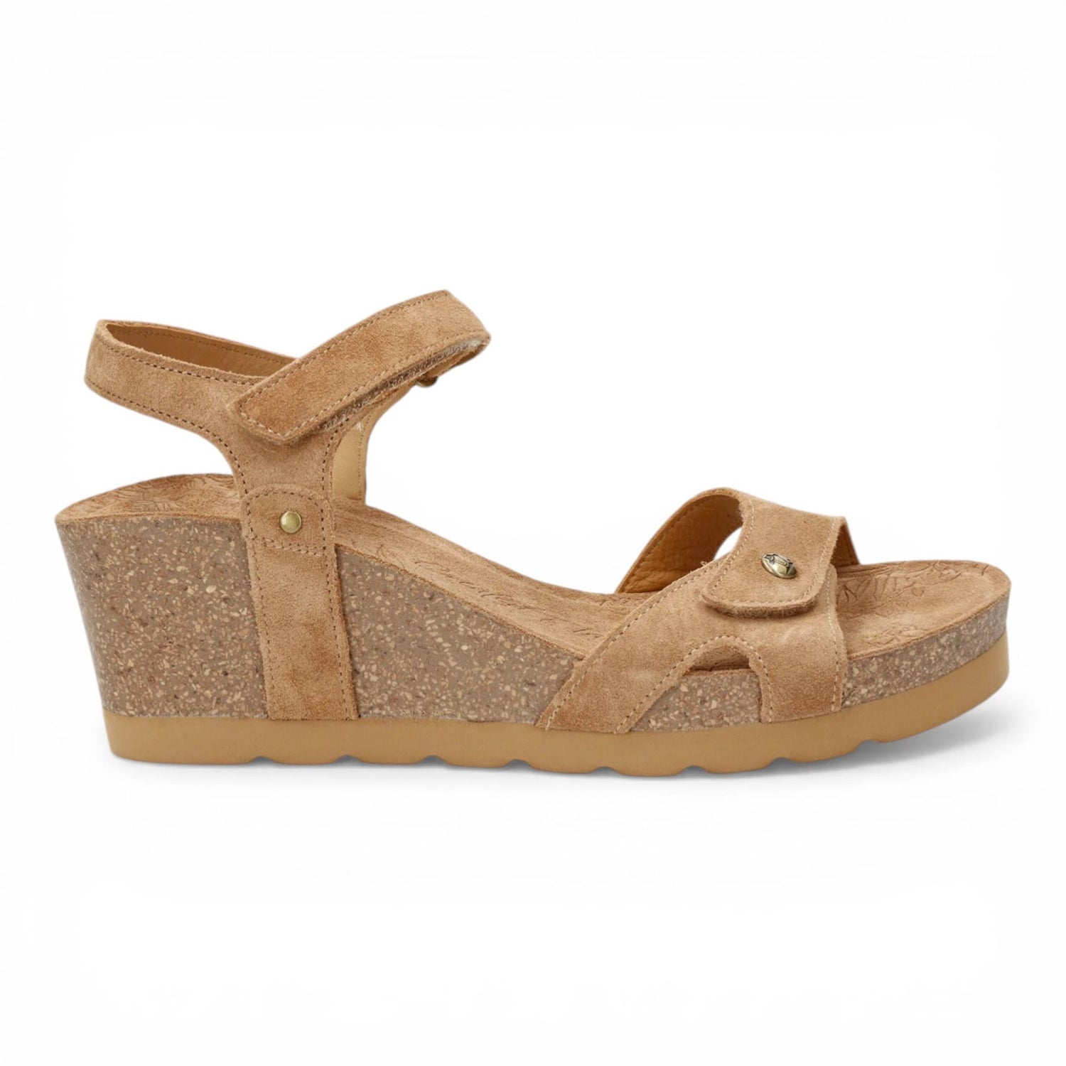 Panama Jack Women&