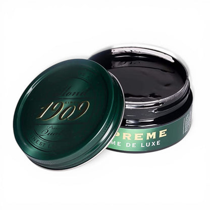 Collonil 1909 Supreme Crème de Luxe 100 ml Leather Conditioner Polish