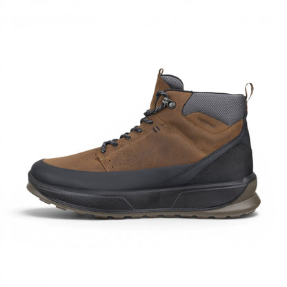 Ecco Men&