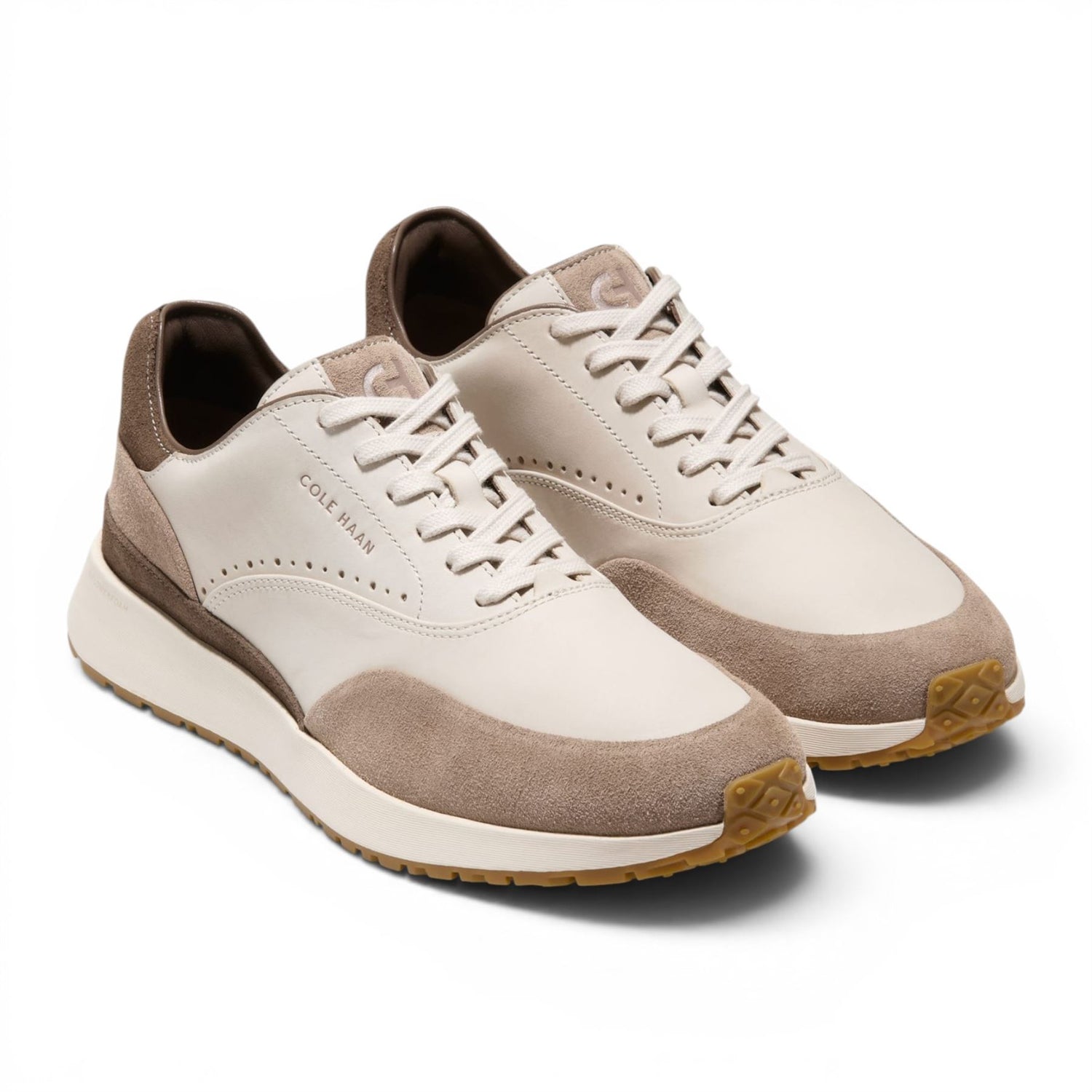 Cole Haan Men&