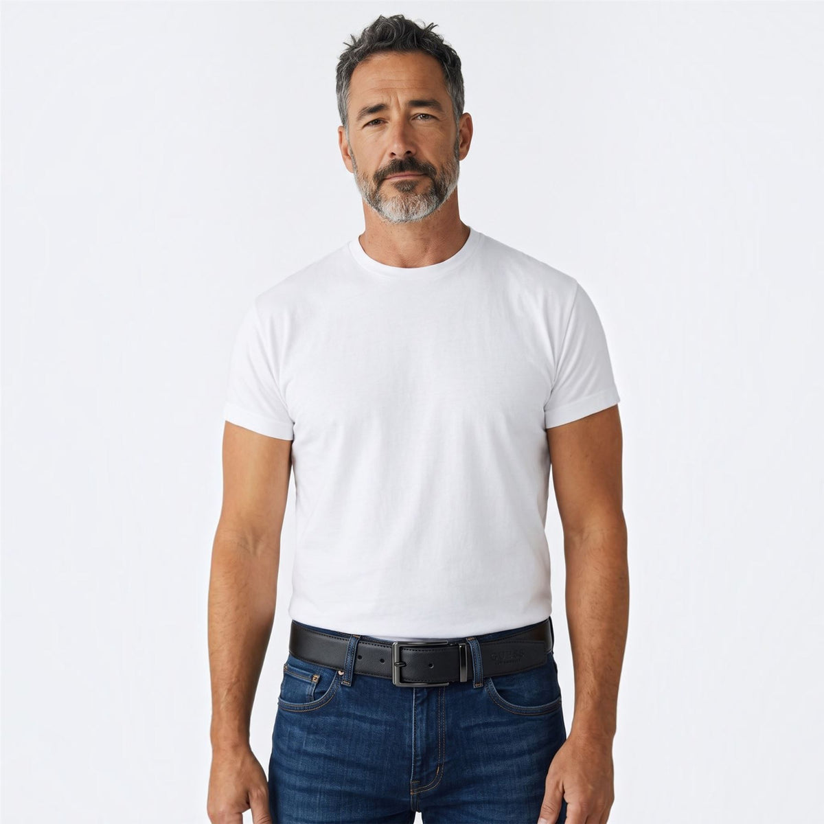 Men&