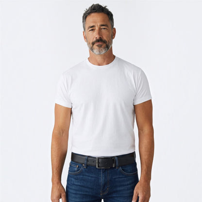 Men&