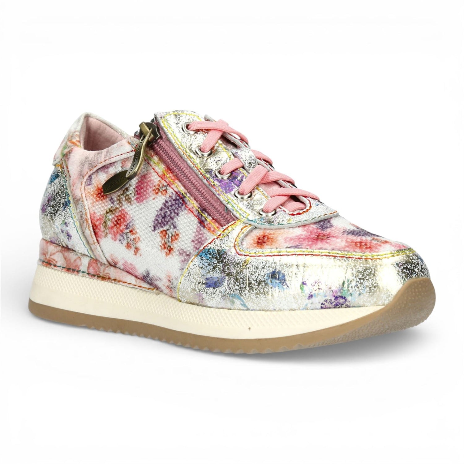 Laura Vita Women&