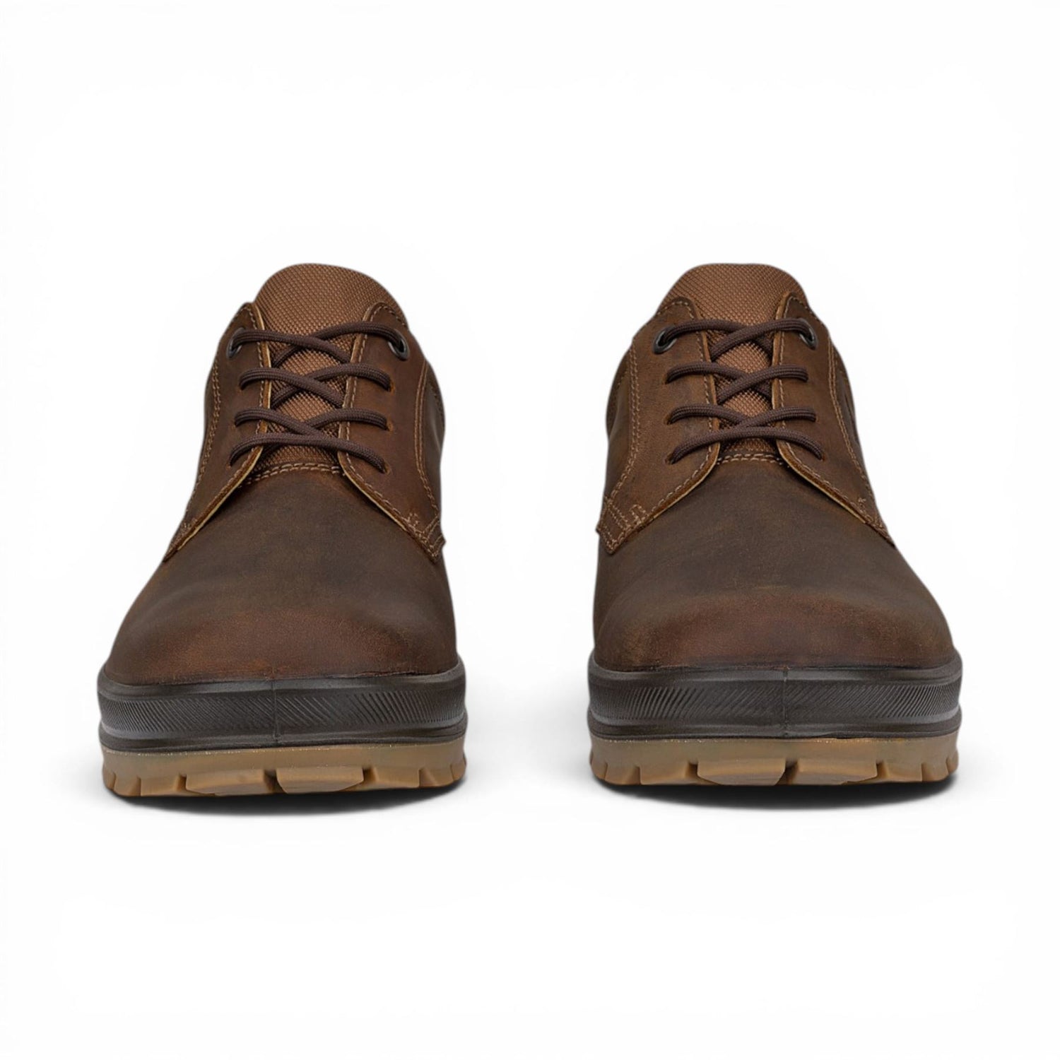 Ecco Men&