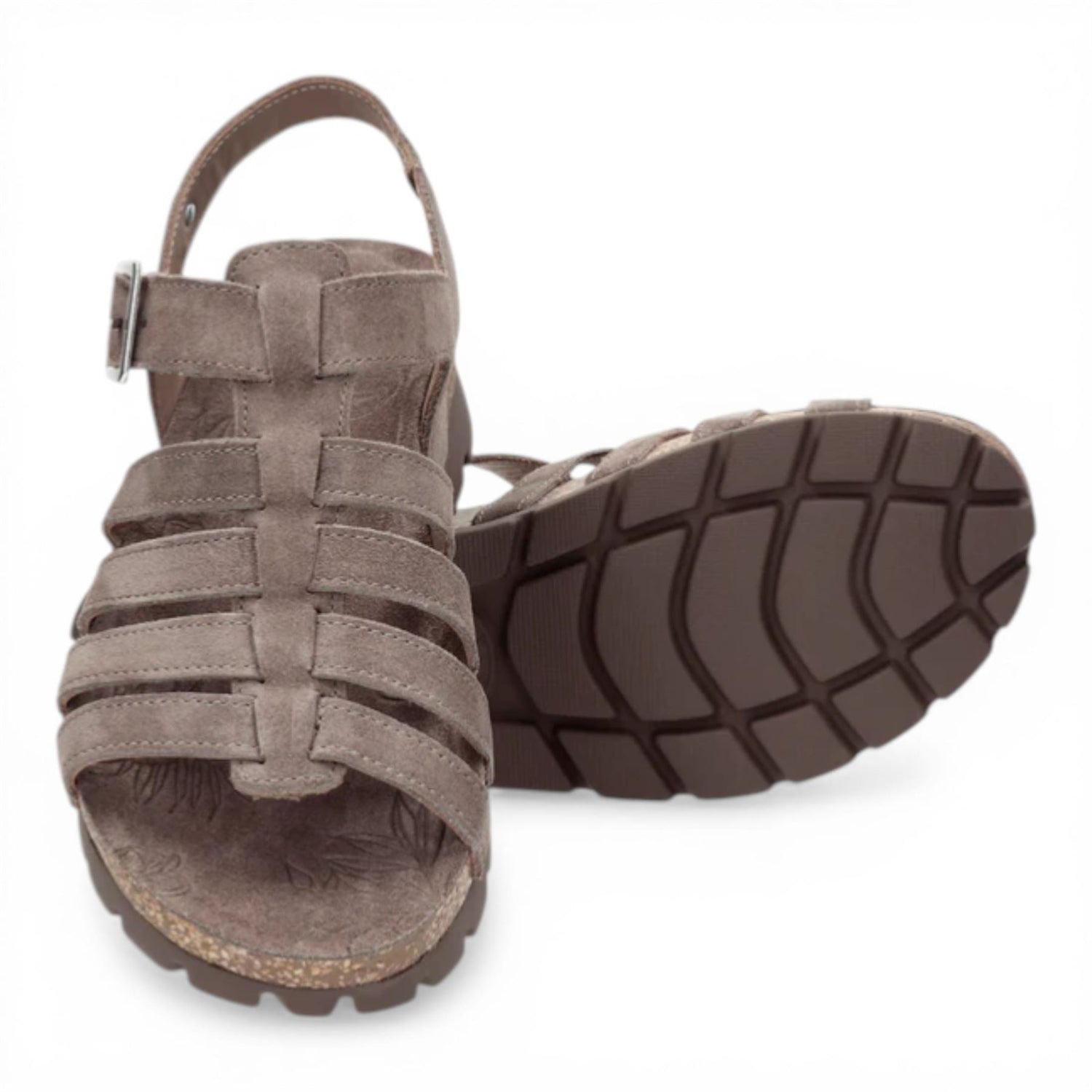 Panama Jack Women&