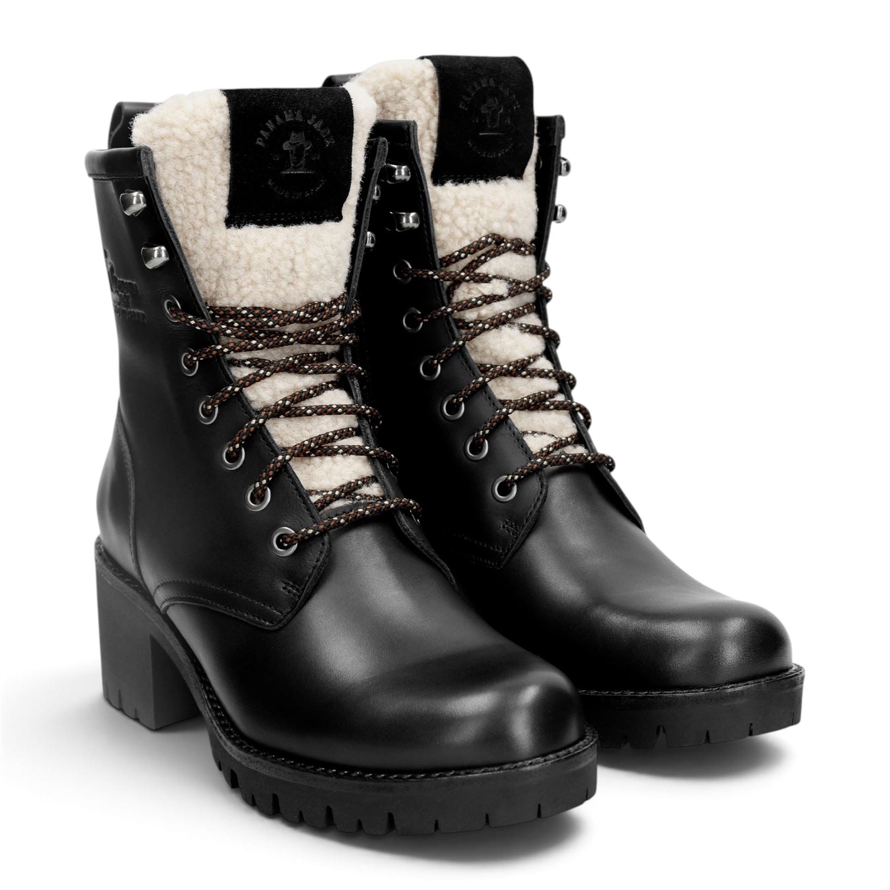 Panama Jack Women&
