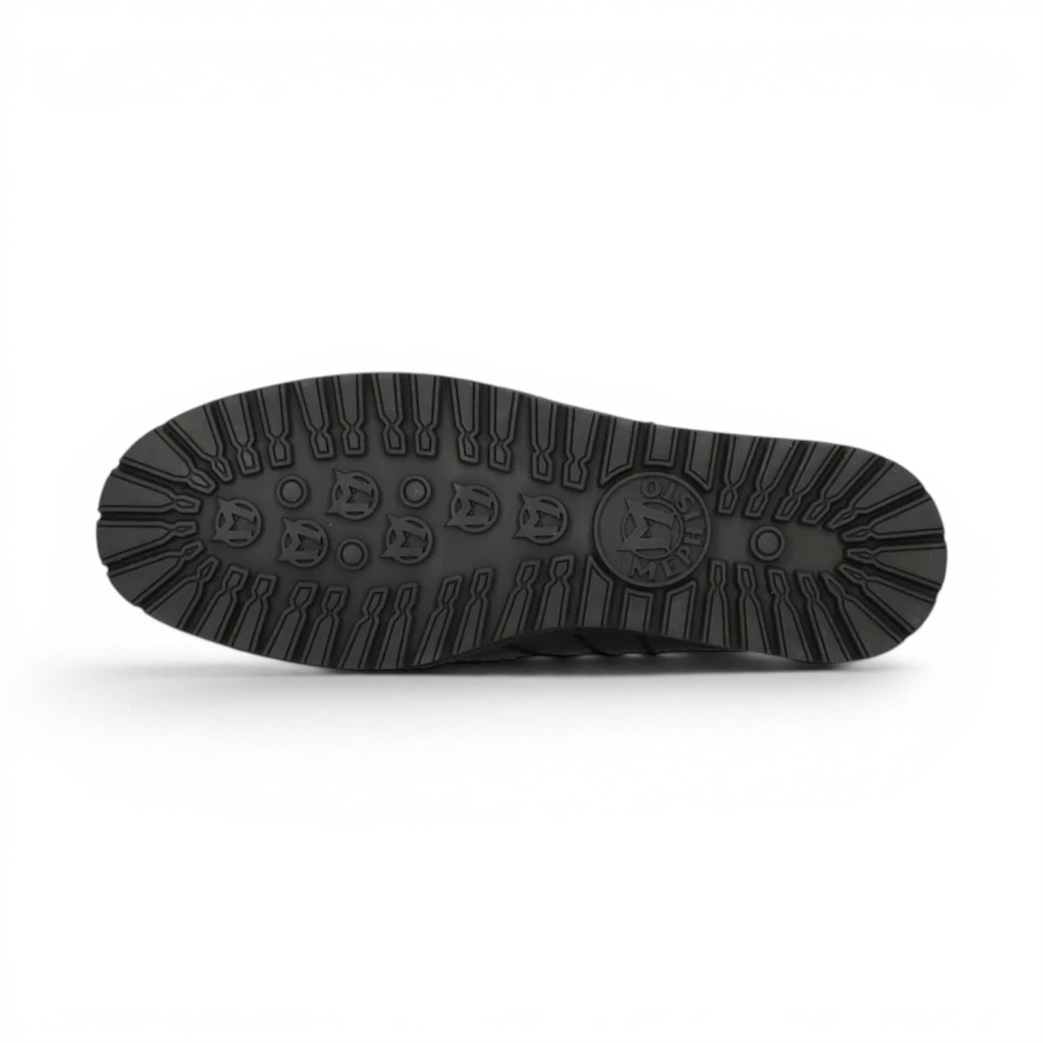 Mephisto Rainbow Men&