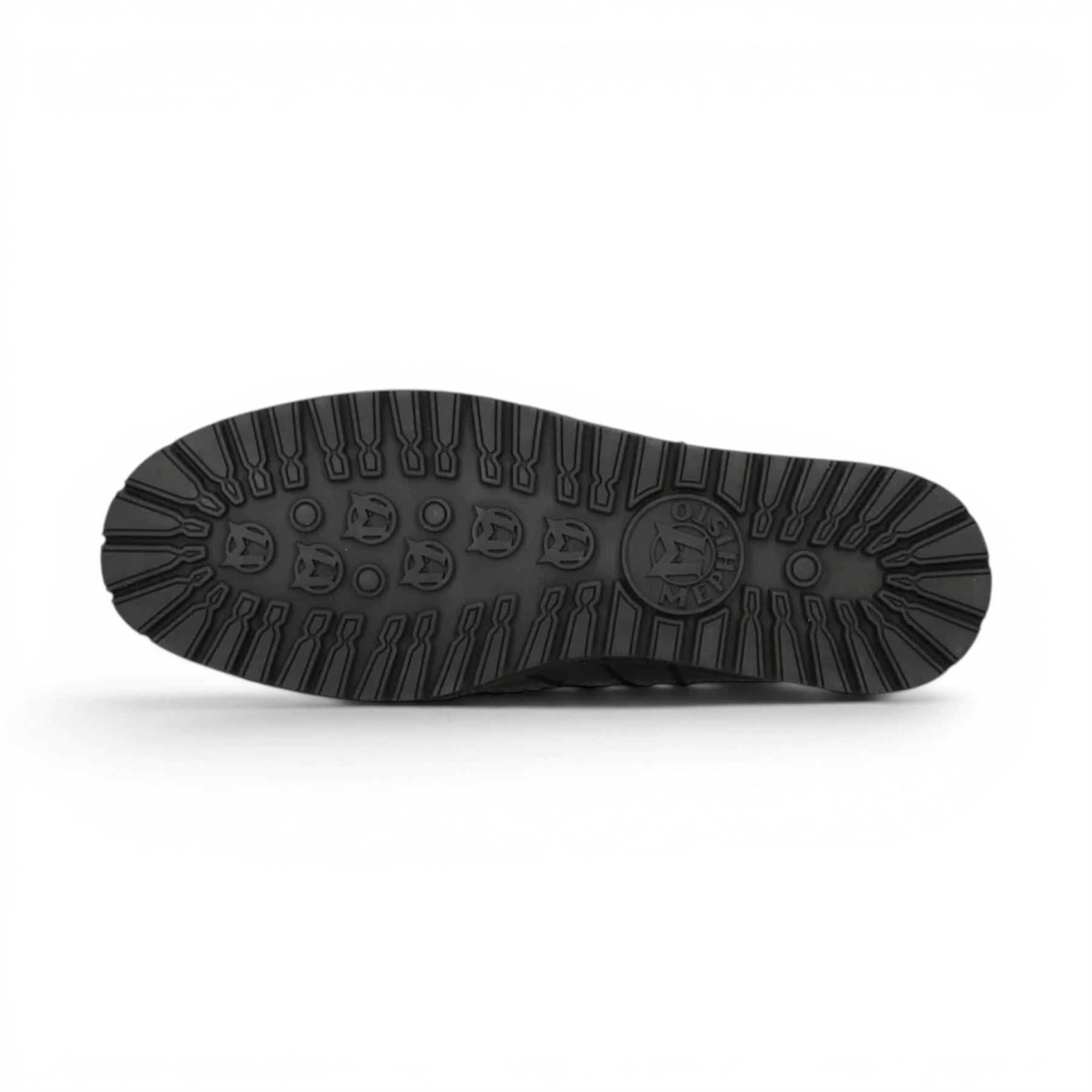 Mephisto Rainbow Men&