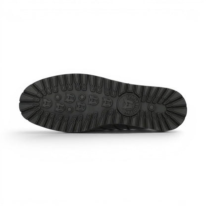 Mephisto Rainbow Men&