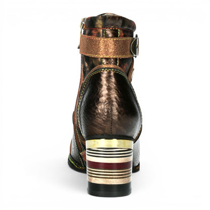 Laura Vita Women&