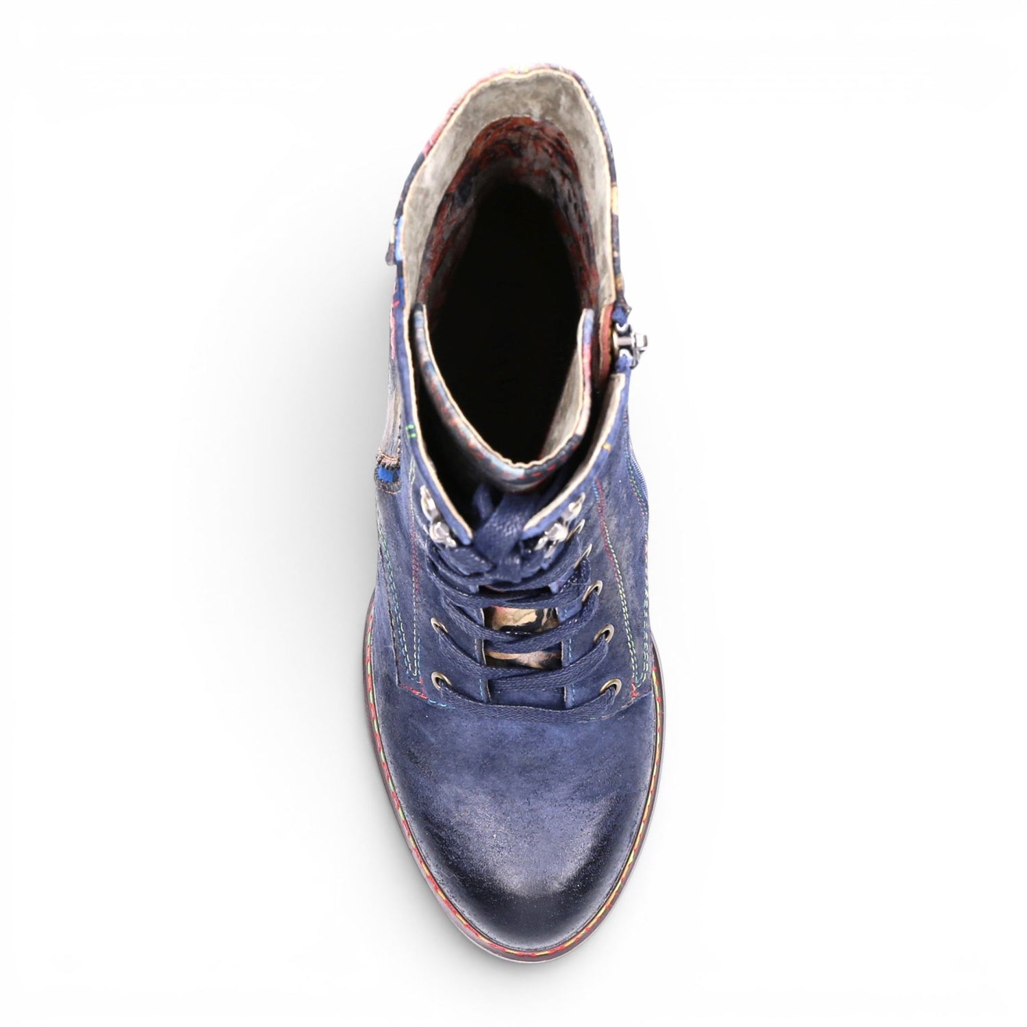 Laura Vita Women&