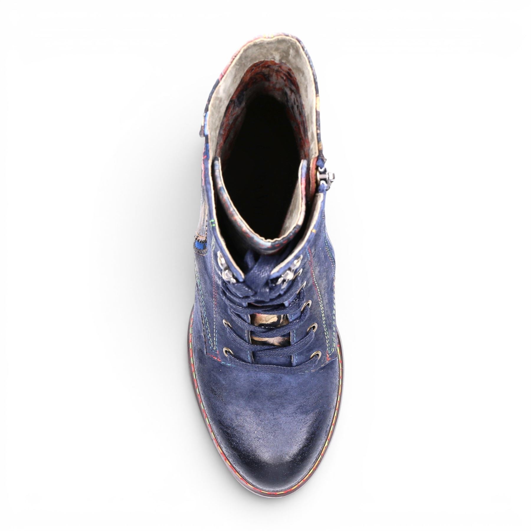 Laura Vita Women&